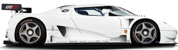 Koenigsegg